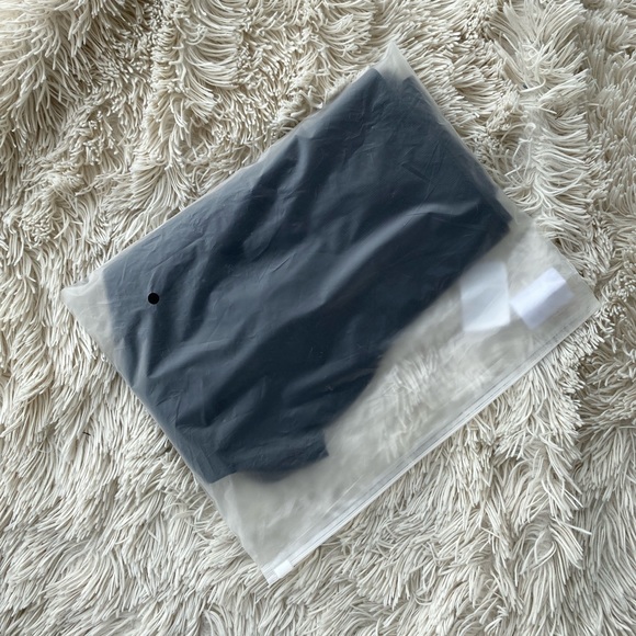 ZAFUL Leggings - Picture 3 of 3